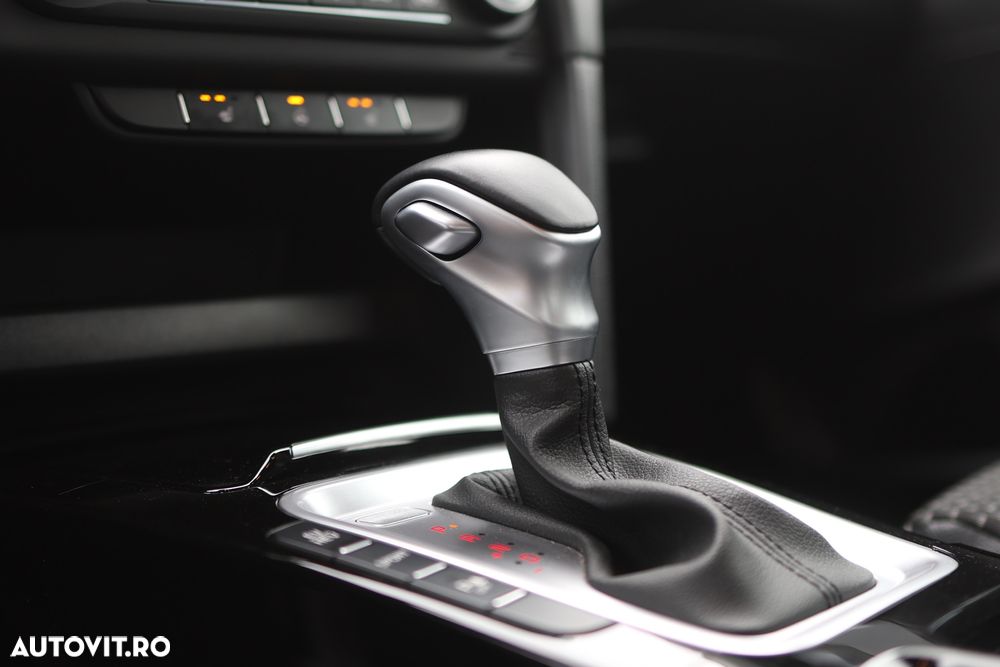 Kia XCeed 1.6 GDI DCT6 OPF Plug-in-Hybrid Vision - 14