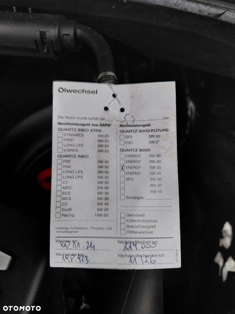 BMW Seria 1 116d DPF Edition Lifestyle - 29