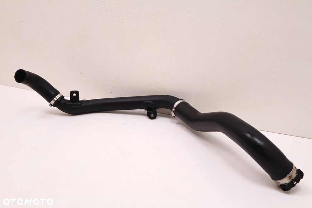 MITSUBISHI ECLIPSE CROSS PRZEWÓD INTERCOOLERA 1505B078 - 2