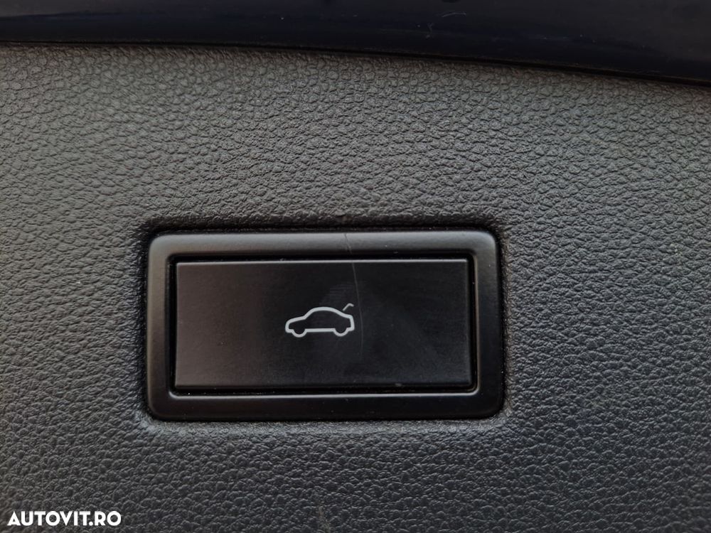 Seat Tarraco 2.0 TDI 4DRIVE DSG7 Style - 26