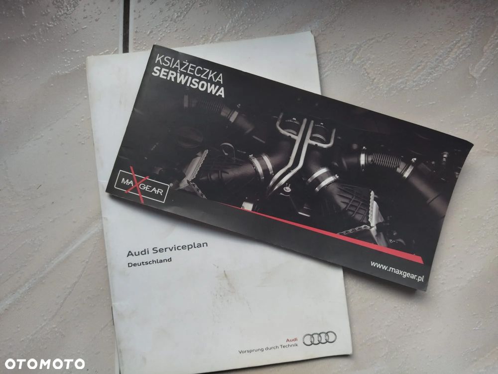 Audi Q5 2.0 TDI quattro S tronic - 13