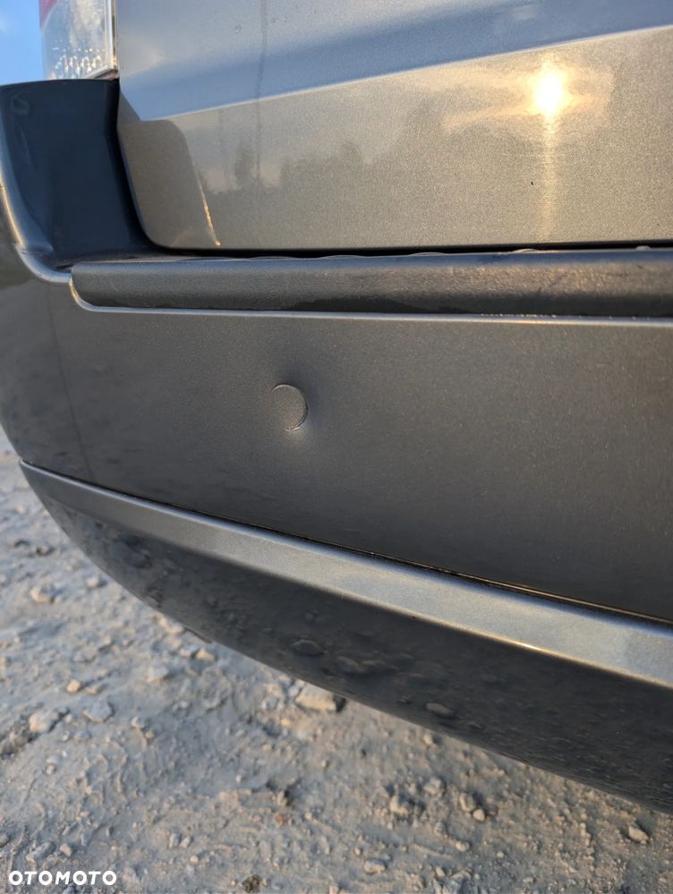 Volvo V70 - 19