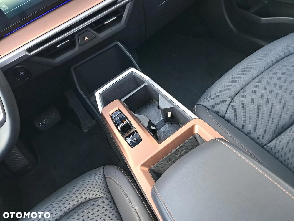 SsangYong/KGM Torres EVX 73,4 kWh Wild - 14