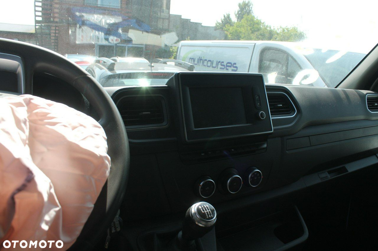 Renault Master - 7