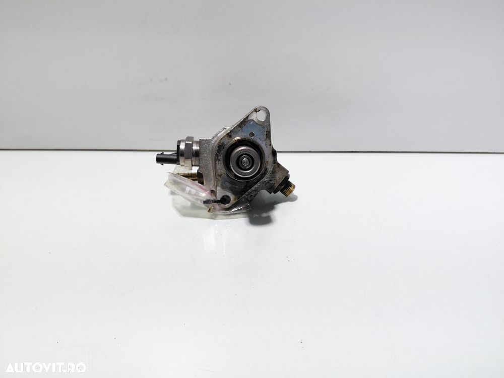 Pompa inalta presiune, cod 04E127026H, VW Polo (6R), 1.2 TSI, CJZD (id:711644) - 1
