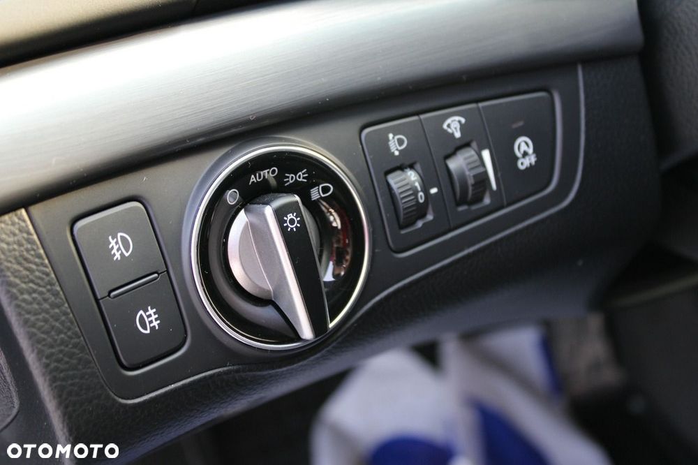 Hyundai i40 - 21