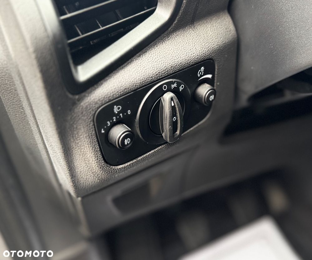 Ford EcoSport - 24