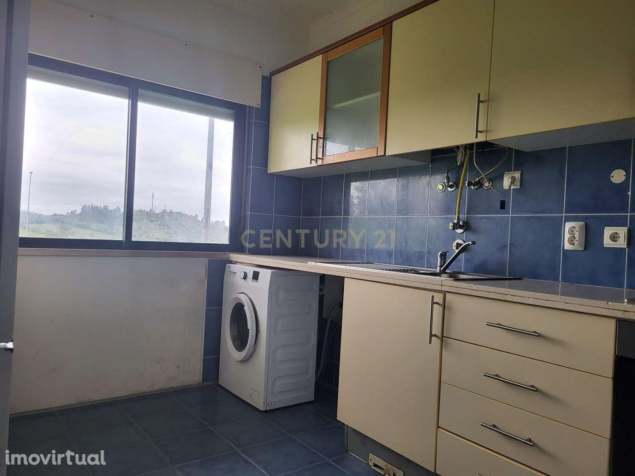 Apartamento T3 - Alenquer - Grande imagem: 3/15