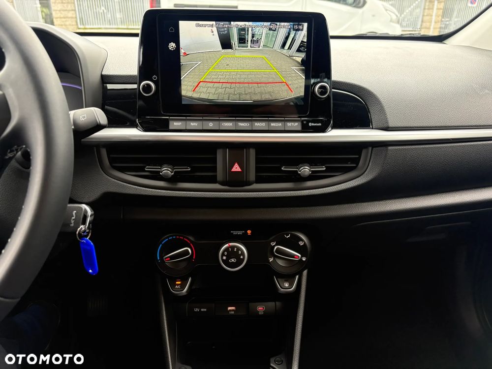Kia Picanto 1.0 GDI L - 3