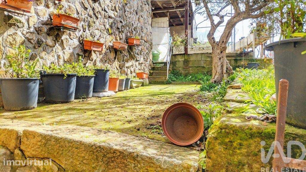 Casa / Villa T4 em Castelo Rodrigo de 50,00 m2 - Grande imagem: 3/30