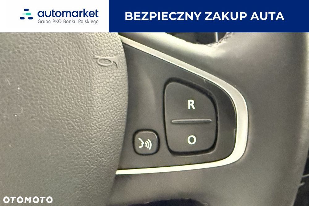 Renault Clio 0.9 Energy TCe Alize - 13