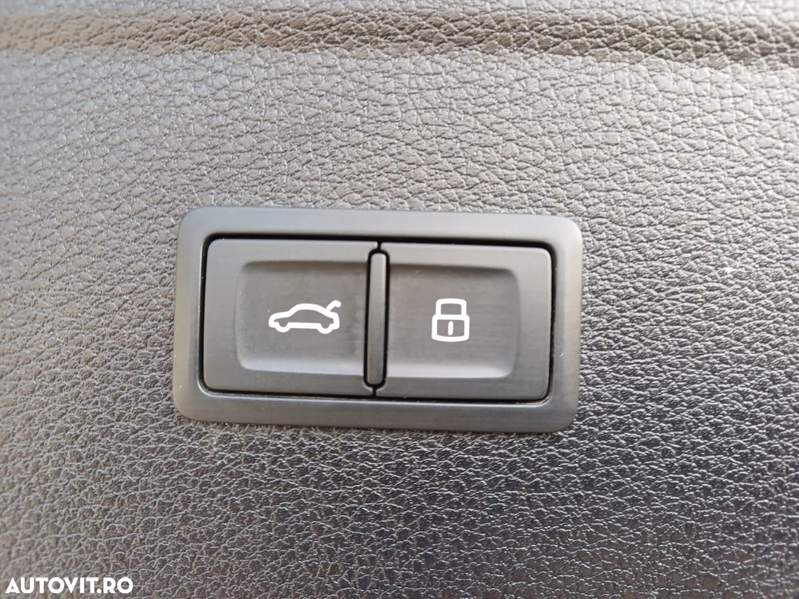 Audi Q5 55 TFSI e quattro S tronic - 25