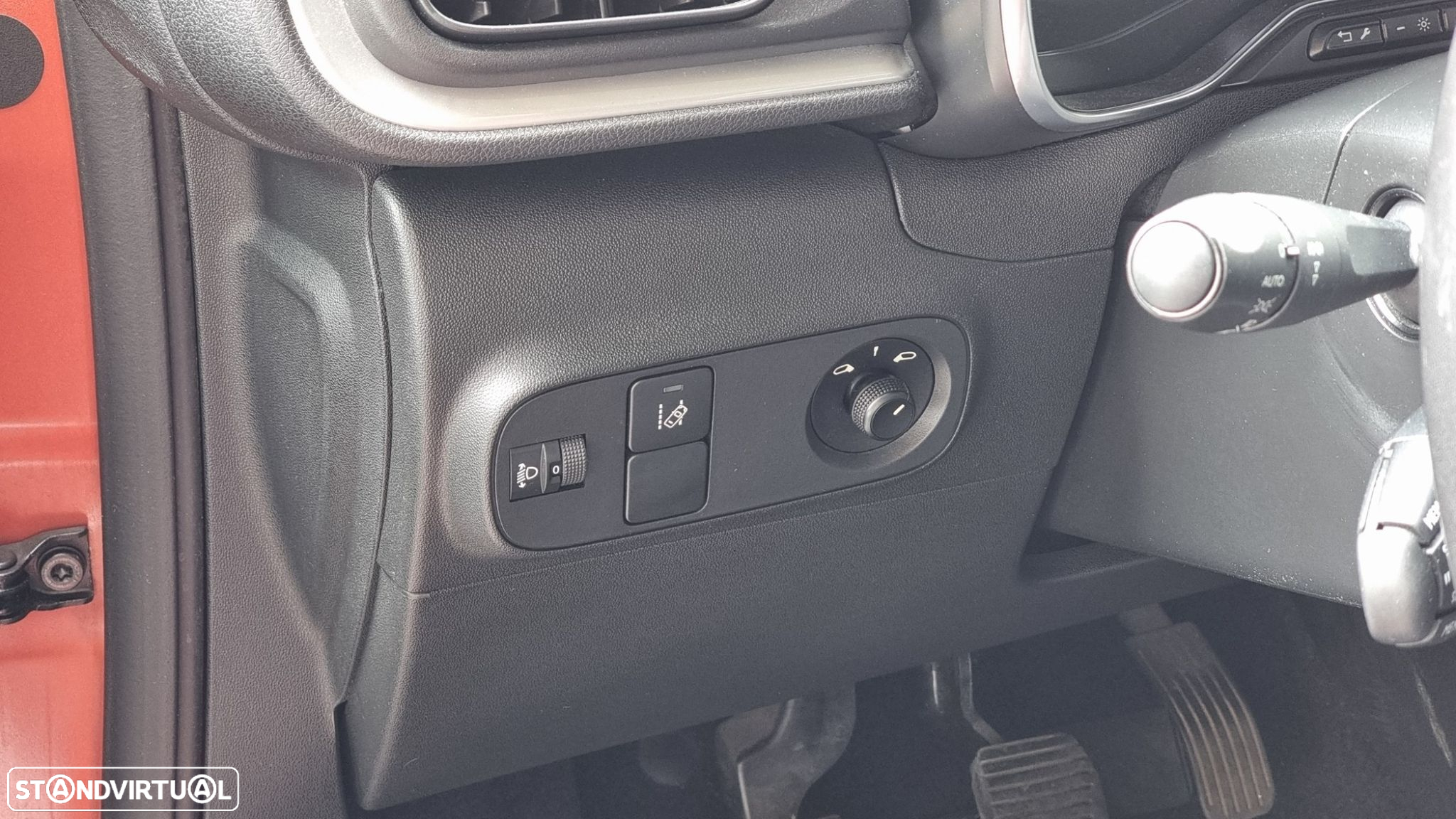 Citroën C3 1.2 PureTech Shine - 12