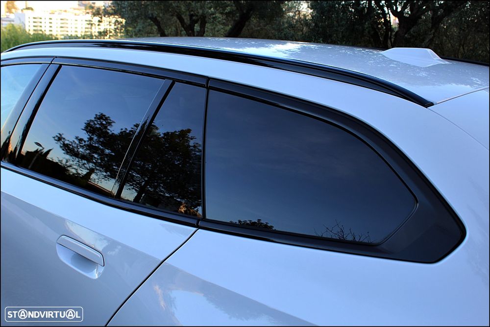 BMW i5 eDrive40 Pack Desportivo M Pro - 10