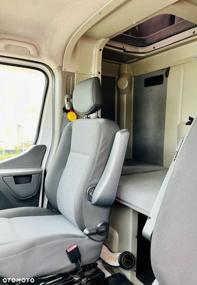 Renault Master - 6