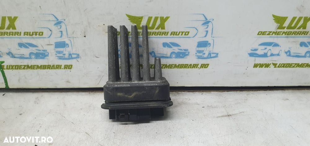 Releu trepte 52488536 Opel Astra H [2004 - 2007] 1.7 cdti Z17DTH - 2