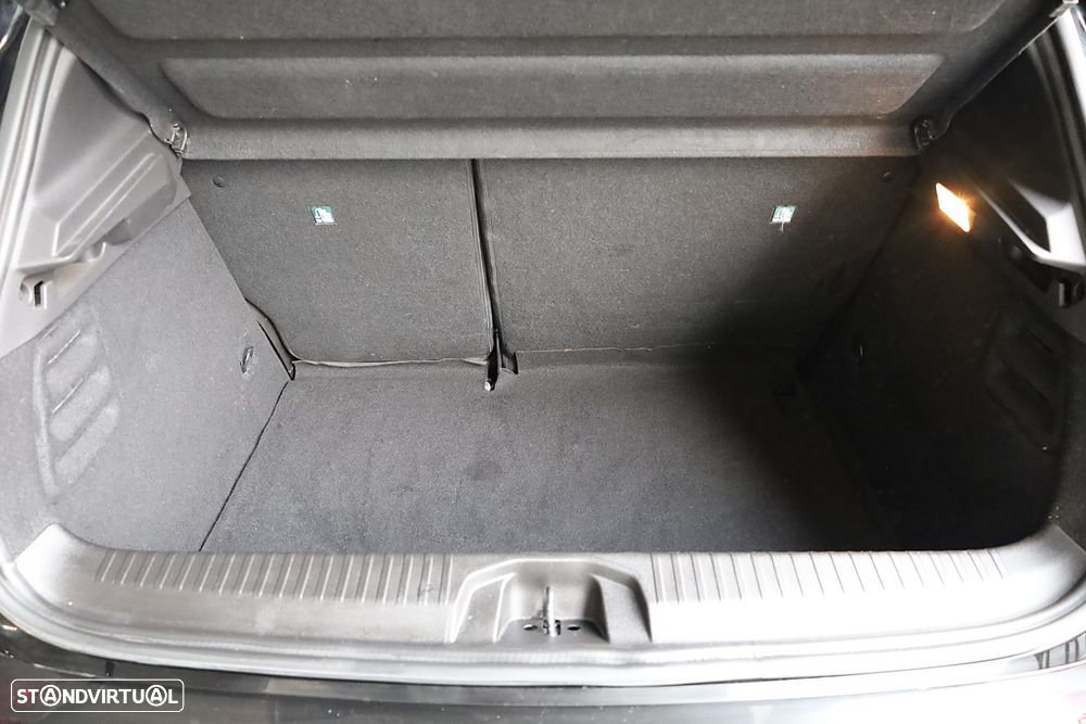 Renault Clio 1.5 Blue dCi RS Line - 14