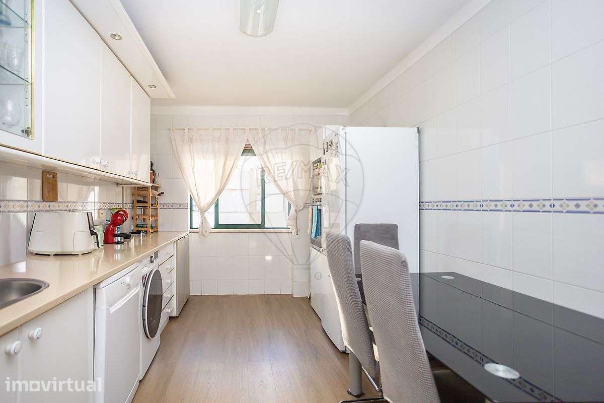 Apartamento T3 para venda - Grande imagem: 3/32
