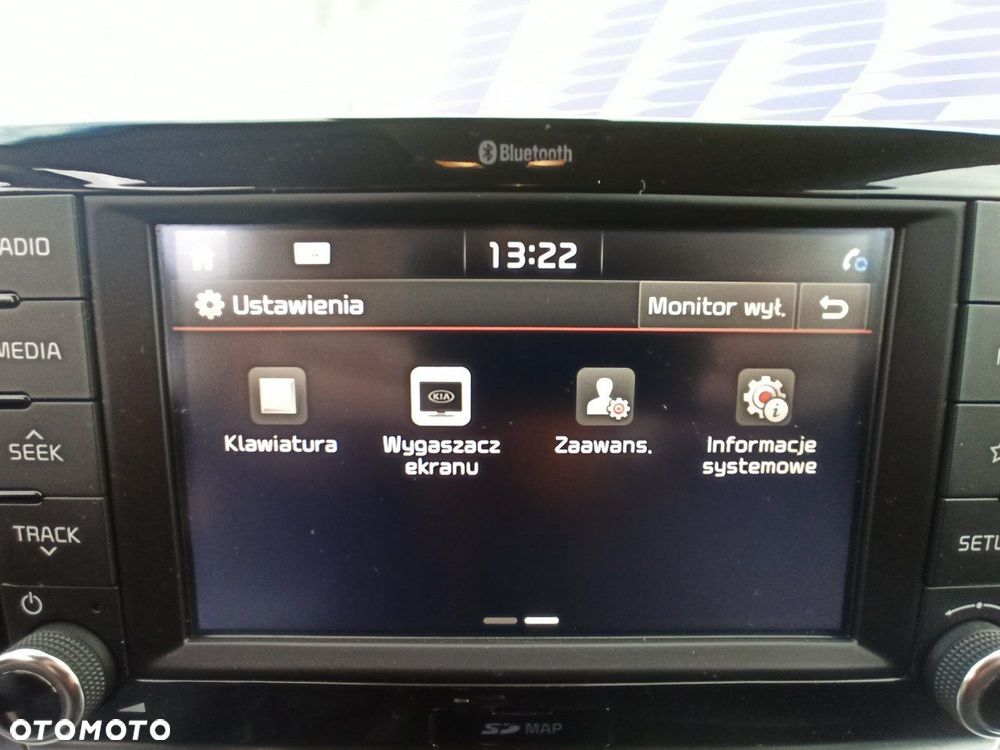 Kia Stonic 1.0 T-GDI 120 Platinum Edition - 18