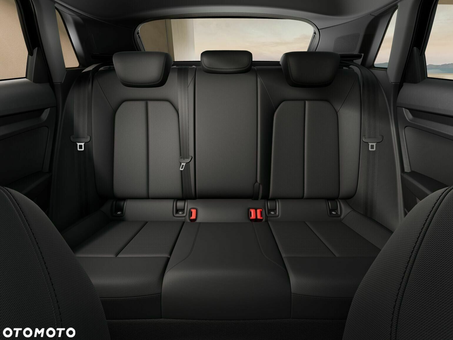 Audi A3 - 10