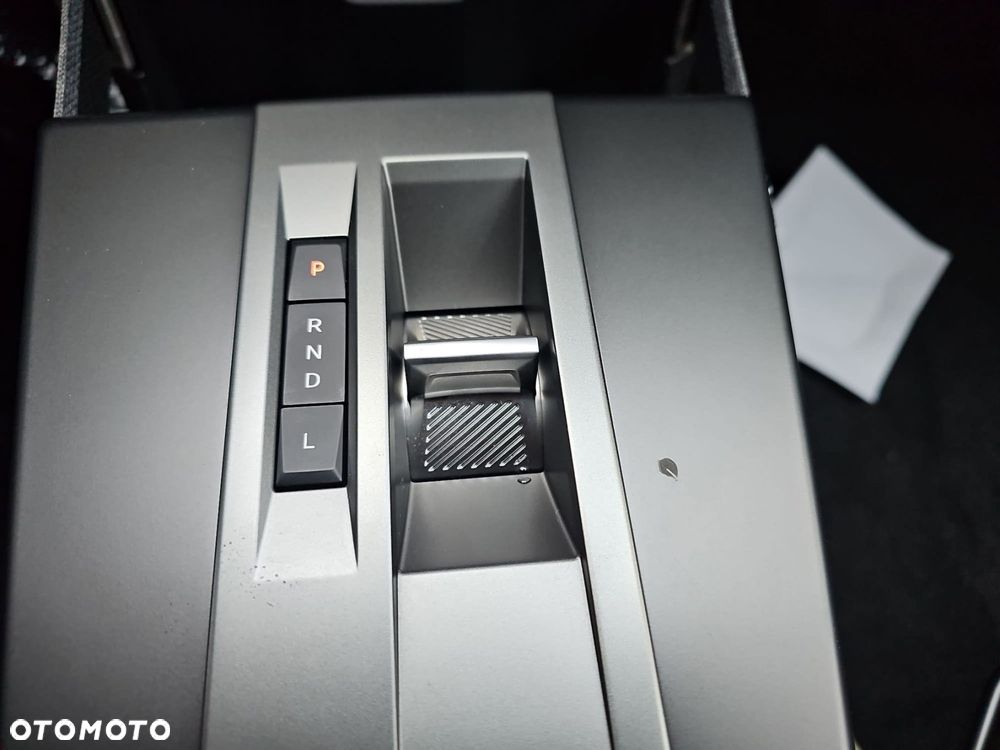 Opel Frontera 1.2 T mHEV GS eDTC6 - 17