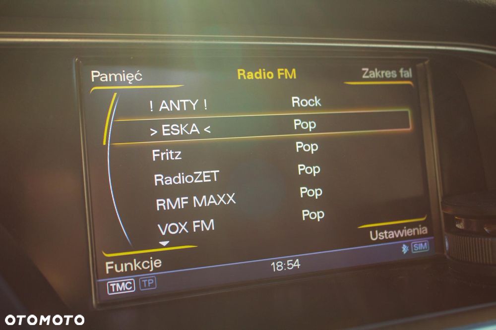 Audi S5 Coupé tiptronic - 22