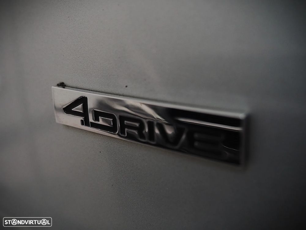SEAT Ateca 2.0 TDI Xcellence 4Drive DSG - 26