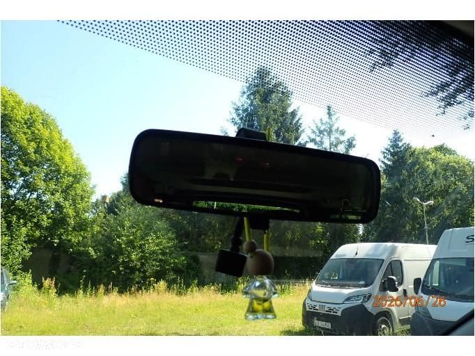Renault Trafic - 20