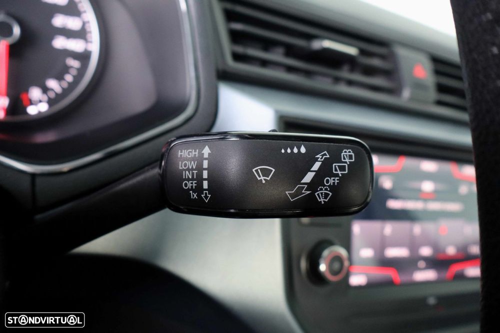 SEAT Arona 1.0 TSI Style - 19