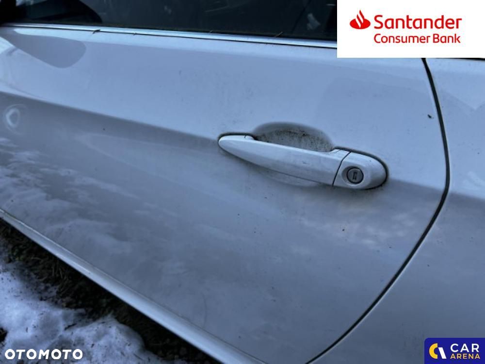 BMW Seria 3 325i - 20