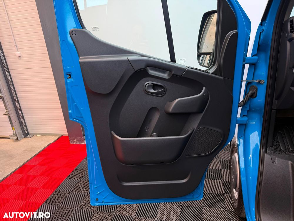 Renault Master - 17