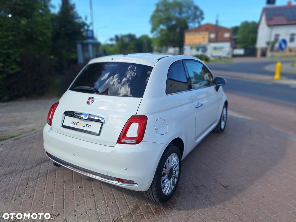 Fiat 500 - 11