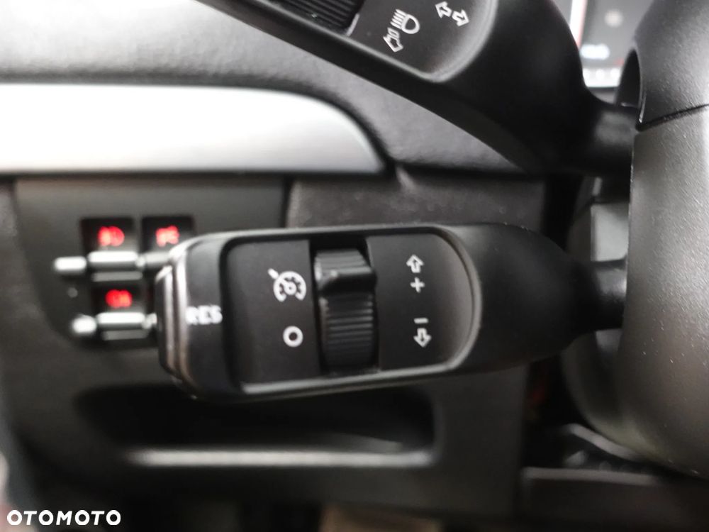 Alfa Romeo 159 2.2 JTS 16V Selespeed ti - 39
