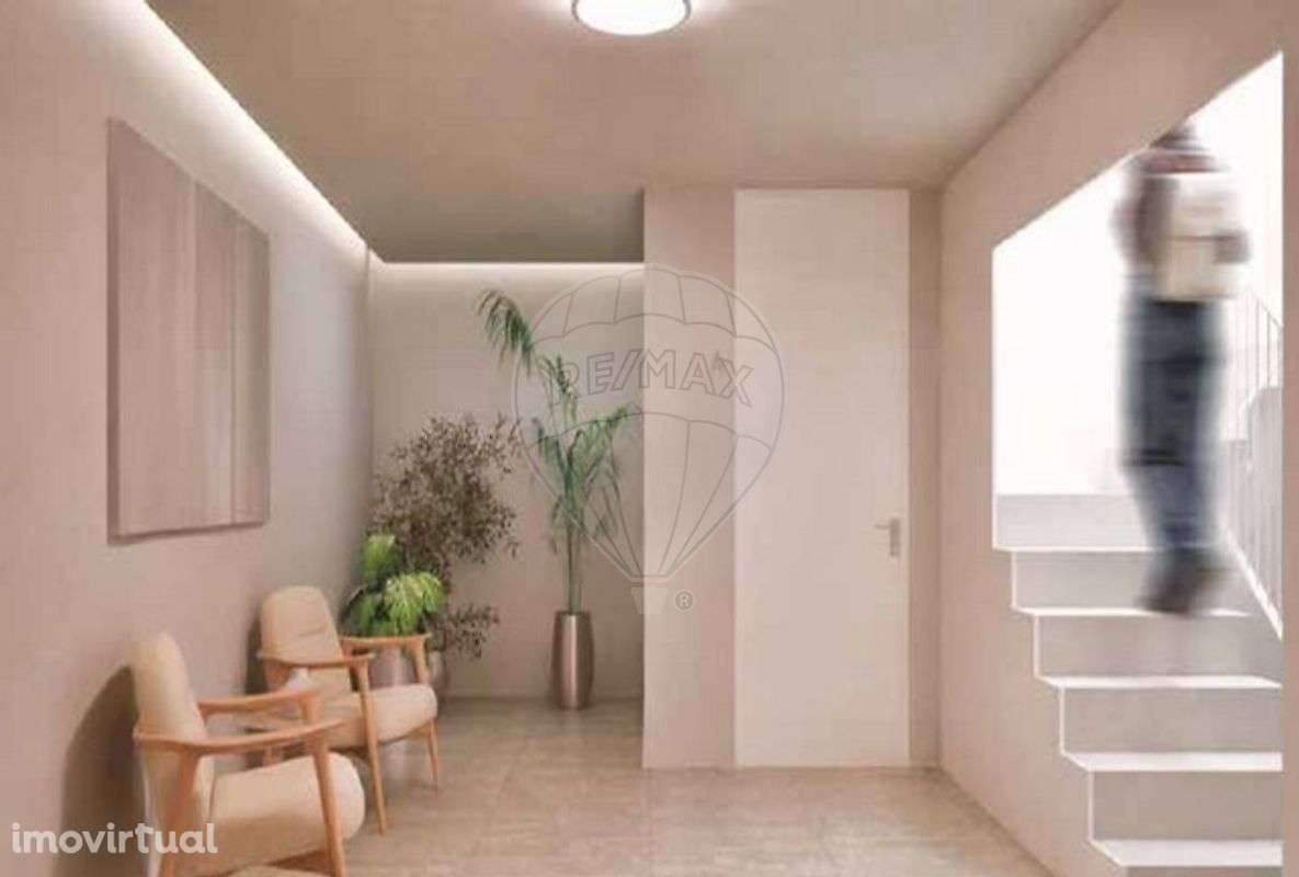 Apartamento T3 para venda - Grande imagem: 4/14