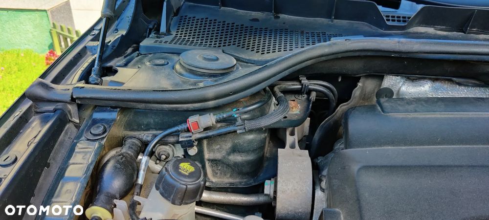 Renault Latitude 2.0 dCi Privilege - 38