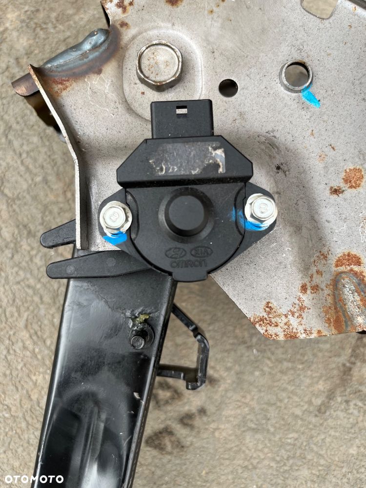 Czesci kia/hyundai/vw - 26