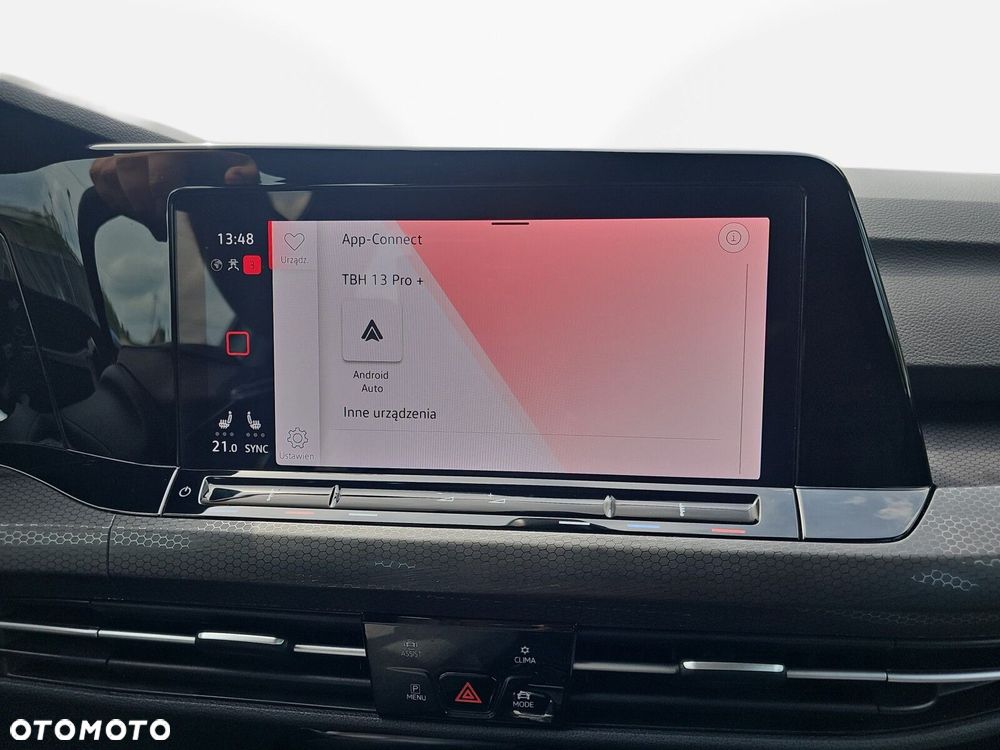 Volkswagen Golf - 27