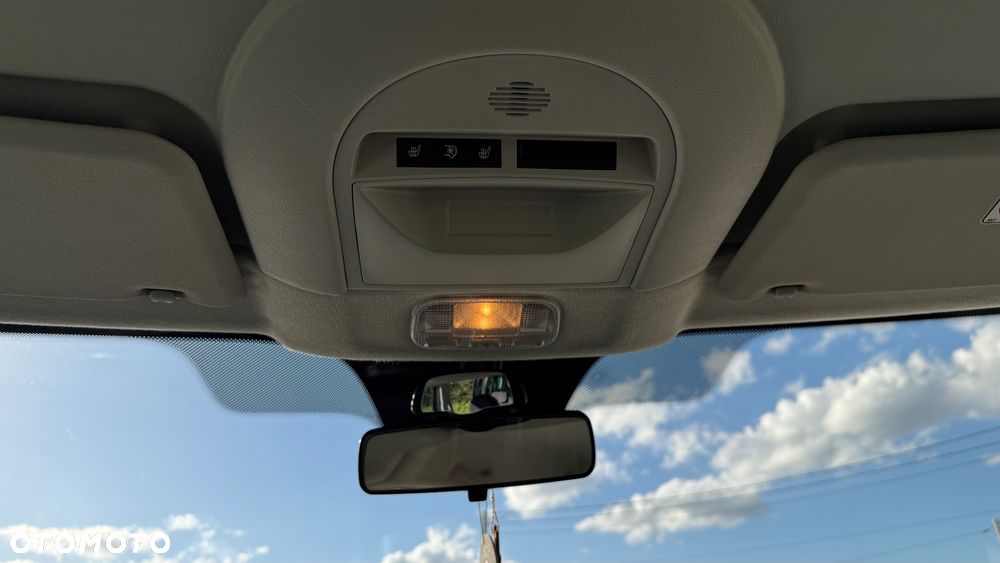 Fiat Scudo Panorama L2H1 Family - 25