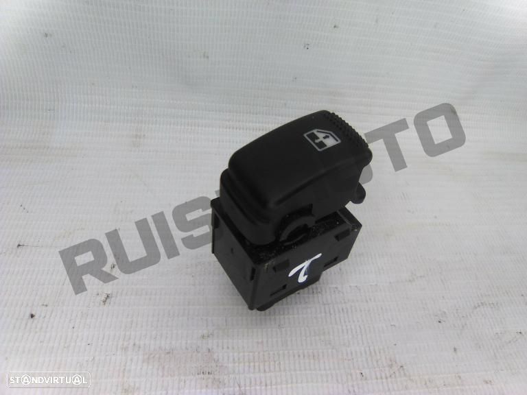 Botão Simples De Elevador De Vidro  Kia Sportage Ii [2004_2010] - 1
