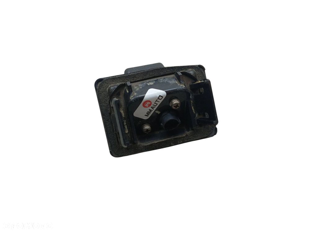 KAMERA COFANIA MERCEDES C W204 LIFT (2011-2014) 3.0 CDI 231KM A2048206297 - 5