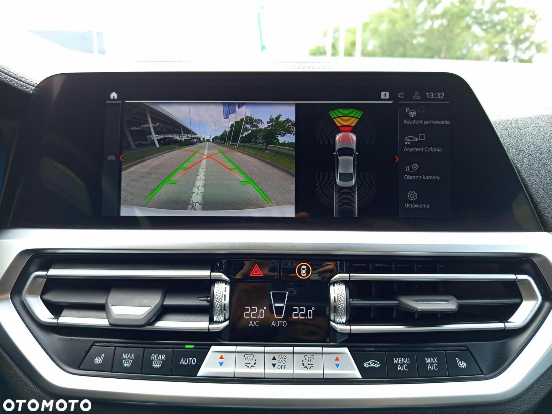 BMW Seria 4 - 16