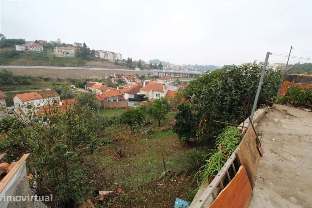 Terreno, Coimbra, Santa Clara - Grande imagem: 2/10