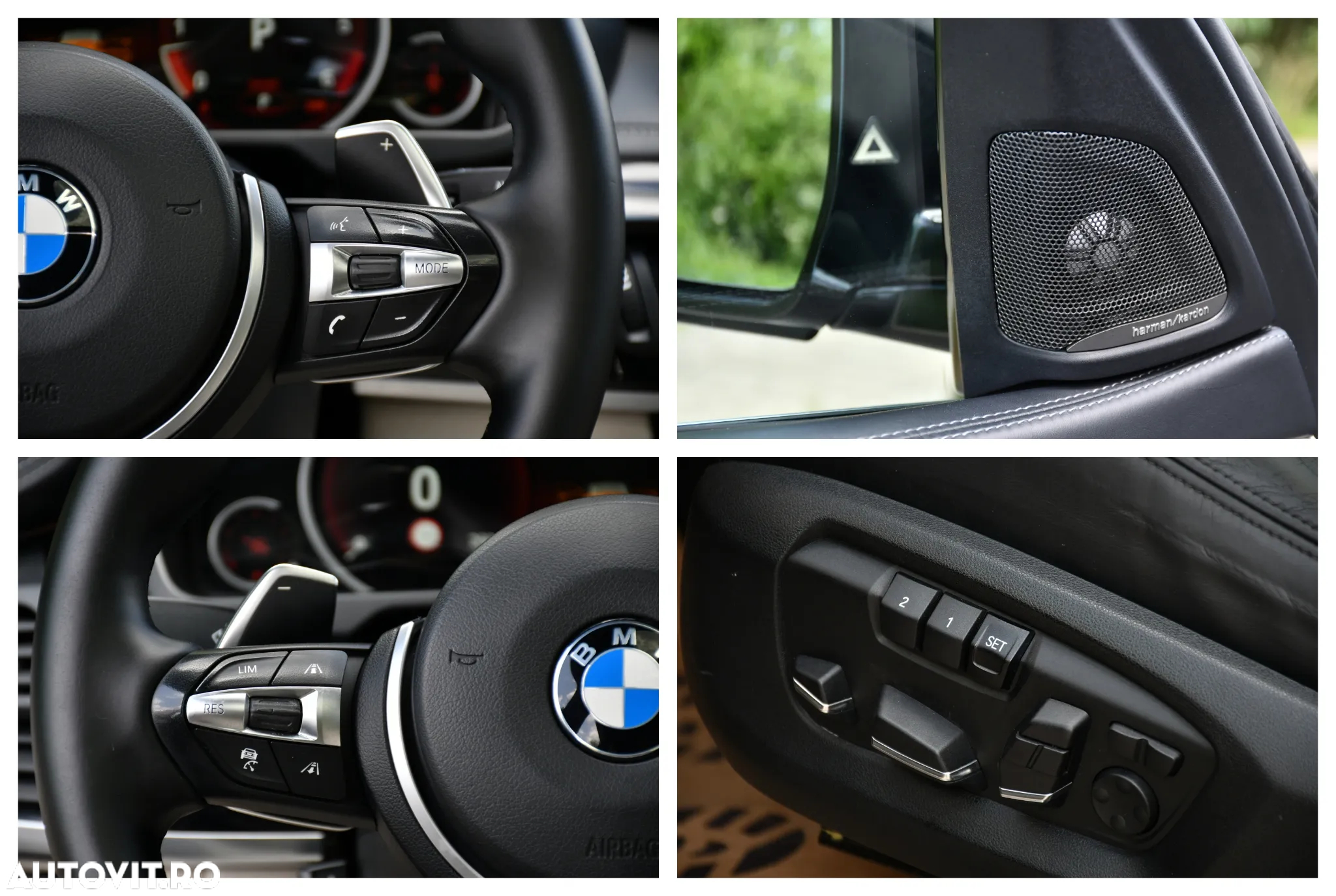 BMW X6 xDrive40d - 8