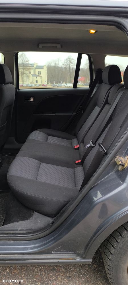 Ford Mondeo 2.0 TDCi Ghia - 14