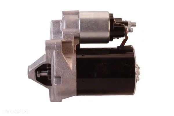 CS1057 ROZRUSZNIK NISSAN KUBISTAR 1.2 - 3