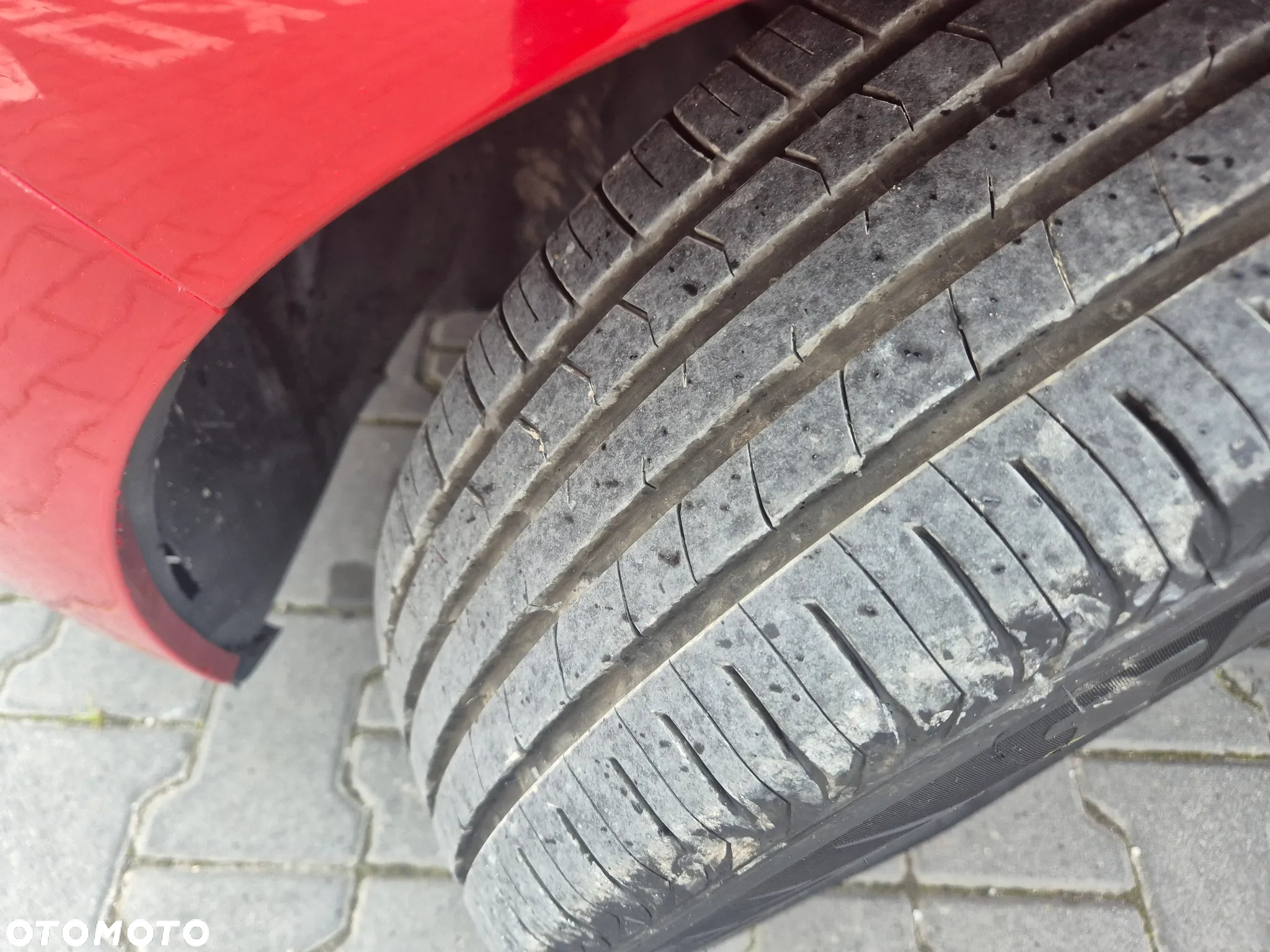 Renault Clio 0.9 Energy TCe Limited - 19