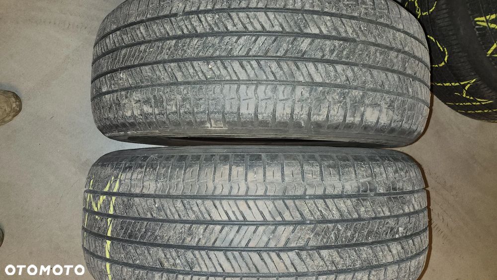 Toyota RAV4 Hybrid Prestige 4x2 - 13