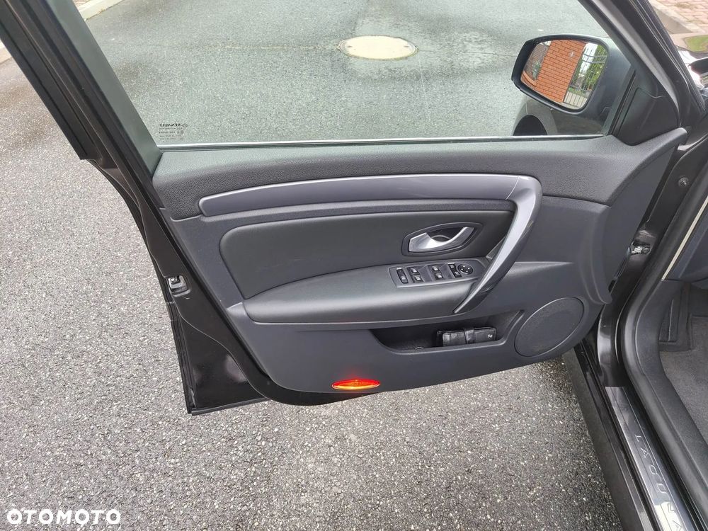 Renault Laguna 2.0 16V Expression - 33