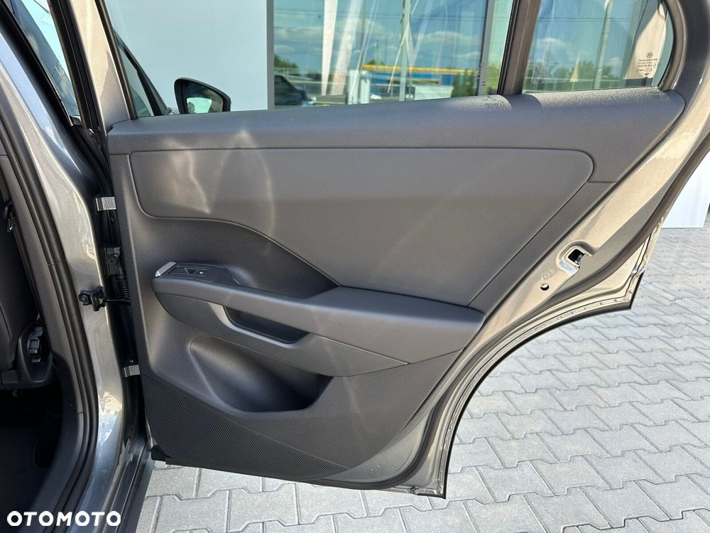 Volkswagen T-Roc 1.5 eTSI R-Line DSG - 17