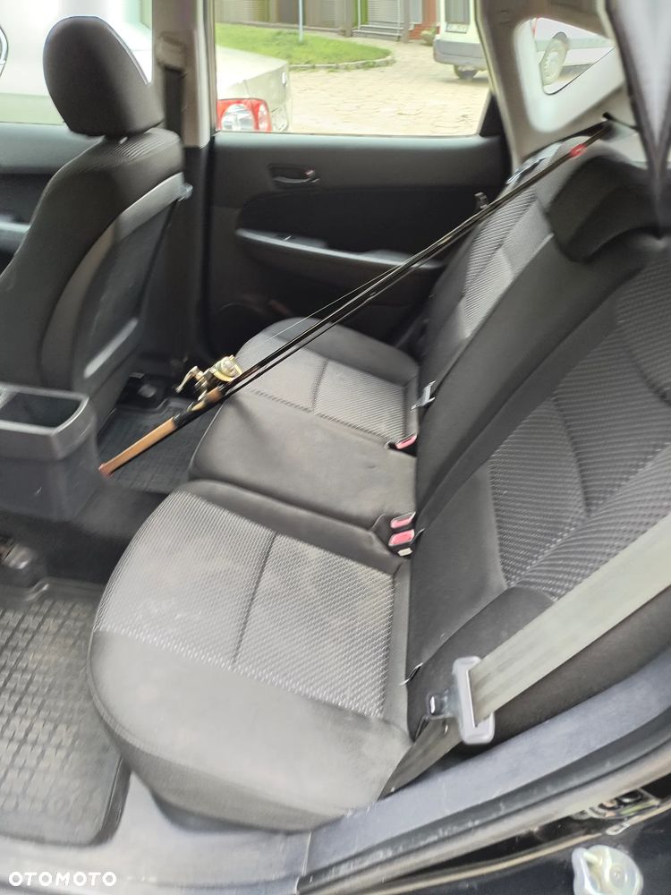 Hyundai i30 1.4 Classic - 5